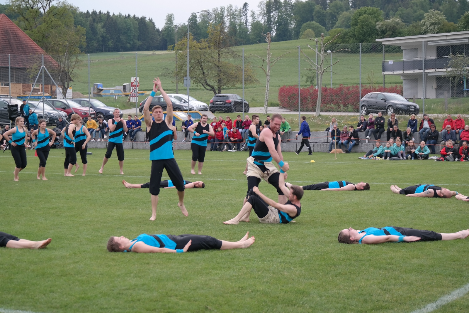 Bild 1 (271)